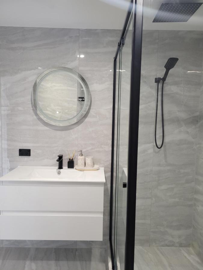 Beachside One Bedroom Flat Retreat Maroochydore Dış mekan fotoğraf
