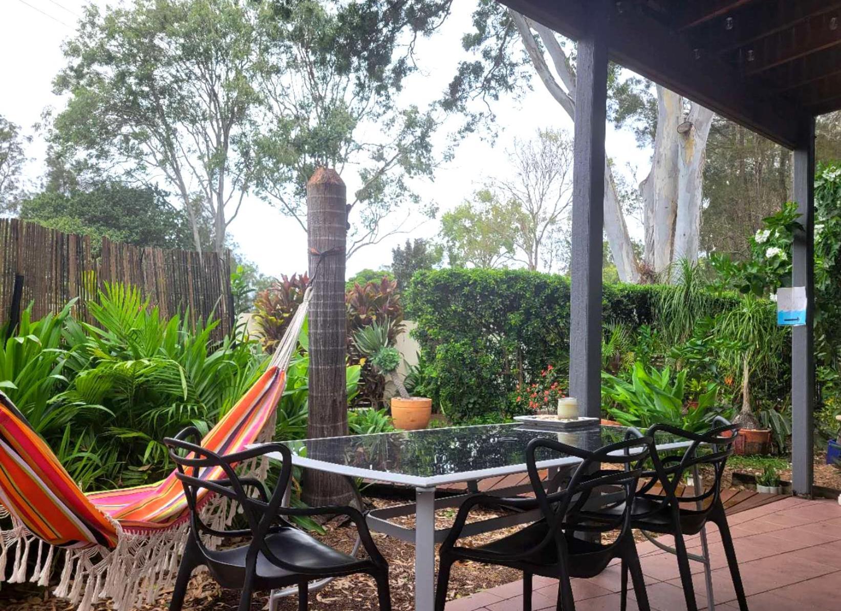 Beachside One Bedroom Flat Retreat Maroochydore Dış mekan fotoğraf